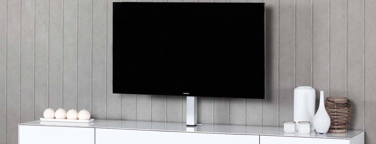 Телевизоры Xiaomi в Калининграде